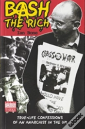 Capa do artigo Bash The Rich