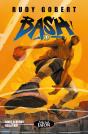 Bash Tome 1 - Preview