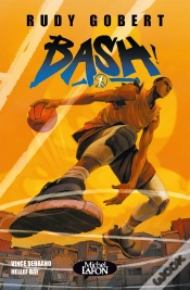 Capa do artigo Bash Tome 1