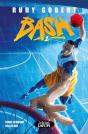 Bash Tome 2 - Preview