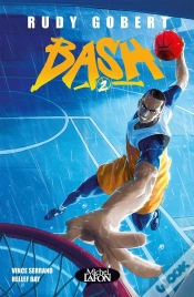Capa do artigo Bash Tome 2