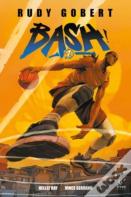 Bash! Vol.1