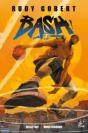 Bash! Vol.1 - Preview