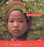 Basha ; Enfant Mong-Fleur - Preview