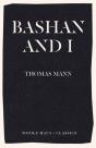 Bashan And I: A Man And His Dog - Preview