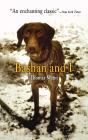 Bashan And I - Preview