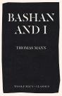 Bashan And I - Preview