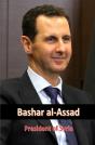 Bashar Al-Assad - Preview