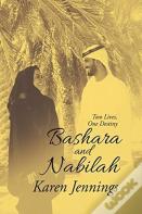 Bashara And Nabilah