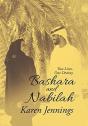 Bashara And Nabilah - Preview