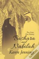 Bashara And Nabilah
