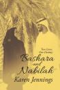 Bashara And Nabilah - Preview
