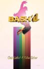 Bash'D - Preview