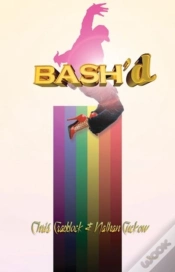 Capa do artigo Bash
