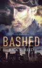 Bashed - Preview