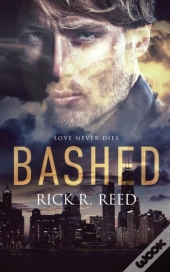 Bashed