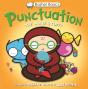 Basher Basics: Punctuation - Preview