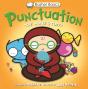 Basher Basics: Punctuation - Preview
