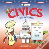 Basher Civics