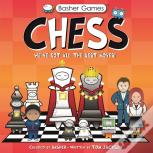 Basher Games: Chess
