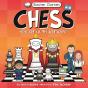 Basher Games: Chess - Preview