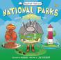 Basher History: National Parks - Preview