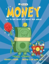 Basher Money