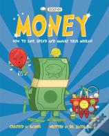 Basher Money