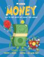 Basher Money - Preview