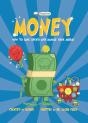 Basher Money - Preview