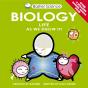 Basher Science: Biology - Preview