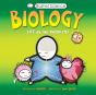 Basher Science: Biology - Preview