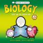 Basher Science: Biology - Preview