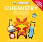 Basher Science: Chemistry - Preview