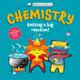 Basher Science: Chemistry - Preview