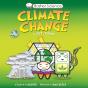 Basher Science: Climate Change - Preview