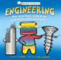 Basher Science: Engineering - Preview