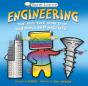 Basher Science: Engineering - Preview
