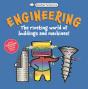 Basher Science: Engineering - Preview