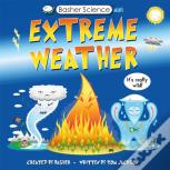 Basher Science Mini: Extreme Weather