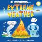 Basher Science Mini: Extreme Weather - Preview