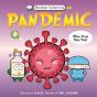 Basher Science Mini: Pandemic - Preview