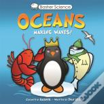 Basher Science: Oceans