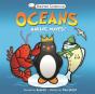 Basher Science: Oceans - Preview