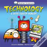 Basher Science: Technology
