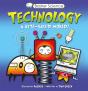 Basher Science: Technology - Preview