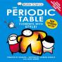 Basher Science: The Periodic Table - Preview