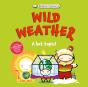 Basher Science: Wild Weather: A Hot Topic! - Preview