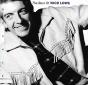 Basher: The Best Of Nick Lowe - CD - Preview