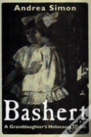Bashert